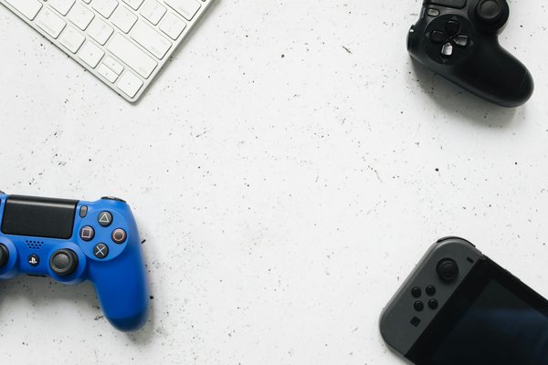 Tutoriel : comment connecter tous vos appareils IoT