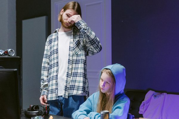 Contenus exclusifs darkino 2025 : découvrez la nouvelle adresse