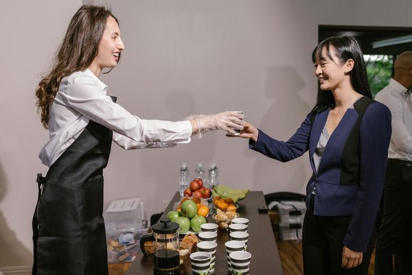 L'avenir de l'IoT : prédictions et tendances