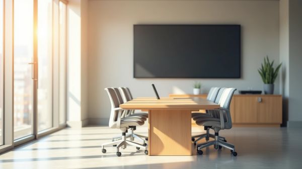 Agence n8n : la nouvelle référence pour l’automatisation des processus en entreprise