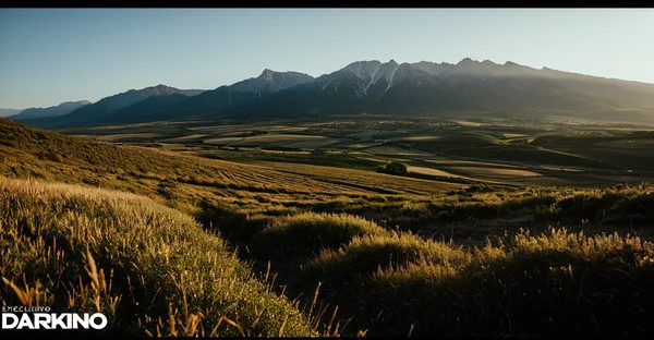 Contenus exclusifs darkino 2025 : découvrez la nouvelle adresse