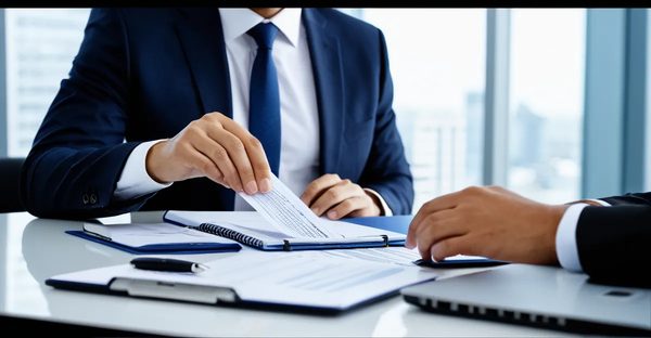 Révolutionnez votre gestion commerciale avec inedee !