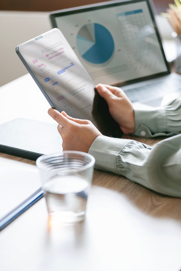 L'actualité numérique : innovations et enjeux à suivre de près