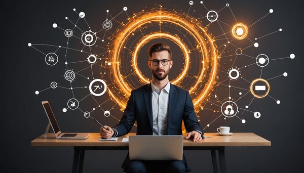 Création de site internet : boostez votre entreprise en ligne