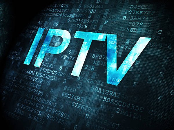 Découvrez comment obtenir des codes iptv gratuits facilement